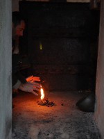 /album/galerie-photos/se-rechauffer-jpg/